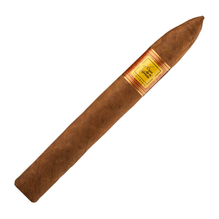 Beli, , jrcigars